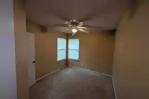 122 Beverly Dr, Ladson, SC 29456 - Photo 9