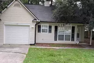122 Beverly Dr, Ladson, SC 29456 - Photo 1