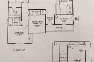 213 Border Rd, Goose Creek, SC 29445 - Photo 3