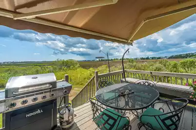 167 River Breeze Drive, Charleston, SC 29407 - Photo 27
