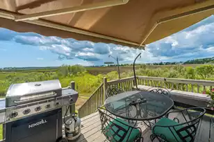167 River Breeze Dr, Charleston, SC 29407 - Photo 27