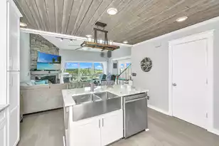 167 River Breeze Dr #16, Charleston, SC 29407 - Photo 5