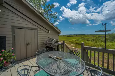 167 River Breeze Drive #Unit 16, Charleston, SC 29407 - Photo 25
