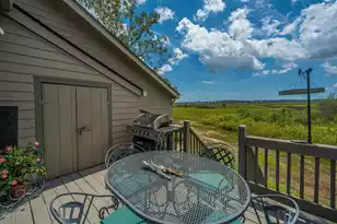 167 River Breeze Dr #16, Charleston, SC 29407 - Photo 25