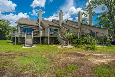 167 River Breeze Drive #Unit 16, Charleston, SC 29407 - Photo 29