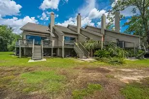 167 River Breeze Dr #16, Charleston, SC 29407 - Photo 29