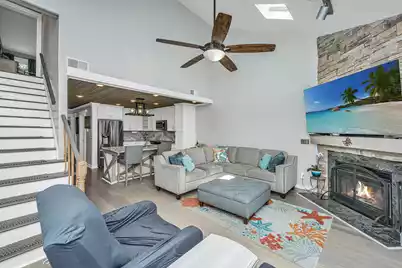167 River Breeze Drive, Charleston, SC 29407 - Photo 11