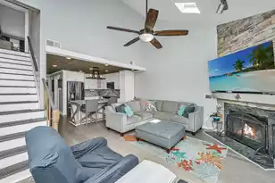 167 River Breeze Dr, Charleston, SC 29407 - Photo 11