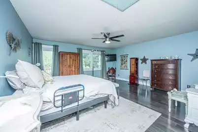 167 River Breeze Drive #Unit 16, Charleston, SC 29407 - Photo 17