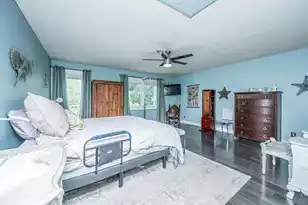 167 River Breeze Dr #16, Charleston, SC 29407 - Photo 17