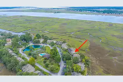 167 River Breeze Drive #Unit 16, Charleston, SC 29407 - Photo 37