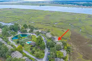 167 River Breeze Dr #16, Charleston, SC 29407 - Photo 37
