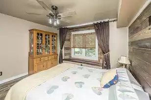 167 River Breeze Dr #16, Charleston, SC 29407 - Photo 13