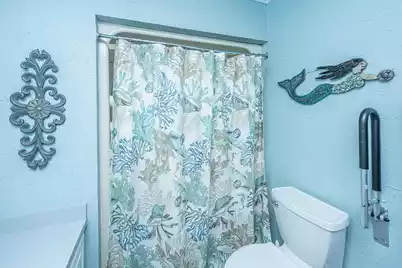 167 River Breeze Drive #Unit 16, Charleston, SC 29407 - Photo 21