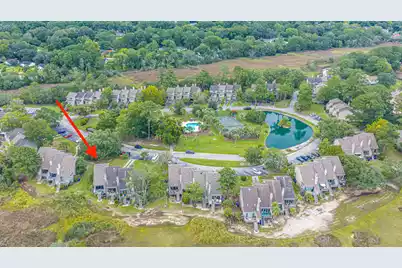 167 River Breeze Drive #Unit 16, Charleston, SC 29407 - Photo 41