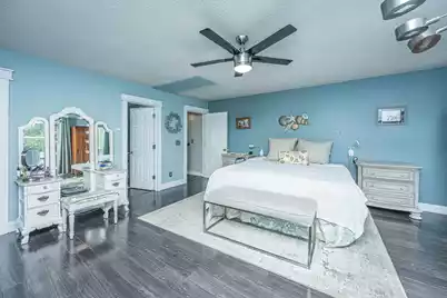 167 River Breeze Drive #Unit 16, Charleston, SC 29407 - Photo 19
