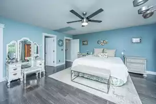 167 River Breeze Dr #16, Charleston, SC 29407 - Photo 19