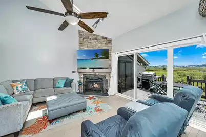 167 River Breeze Drive, Charleston, SC 29407 - Photo 9