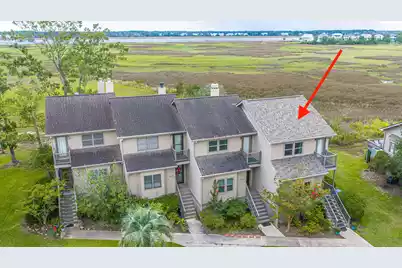 167 River Breeze Drive, Charleston, SC 29407 - Photo 31
