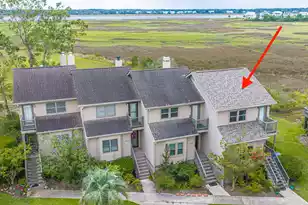 167 River Breeze Dr, Charleston, SC 29407 - Photo 31