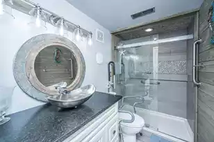 167 River Breeze Dr #16, Charleston, SC 29407 - Photo 15