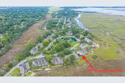 167 River Breeze Drive #Unit 16, Charleston, SC 29407 - Photo 39
