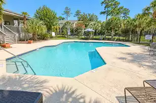 167 River Breeze Dr, Charleston, SC 29407 - Photo 49