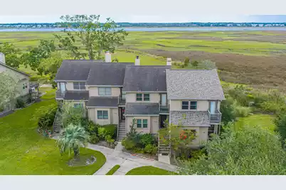 167 River Breeze Drive, Charleston, SC 29407 - Photo 33
