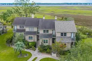 167 River Breeze Dr, Charleston, SC 29407 - Photo 33