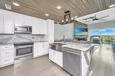 167 River Breeze Drive #Unit 16, Charleston, SC 29407 - Photo 3