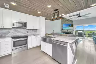 167 River Breeze Dr #16, Charleston, SC 29407 - Photo 3