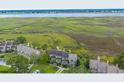 167 River Breeze Drive #Unit 16, Charleston, SC 29407 - Photo 33