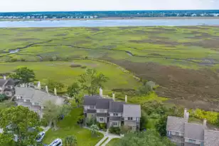 167 River Breeze Dr #16, Charleston, SC 29407 - Photo 33