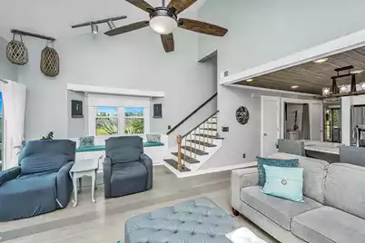 167 River Breeze Drive #Unit 16, Charleston, SC 29407 - Photo 11