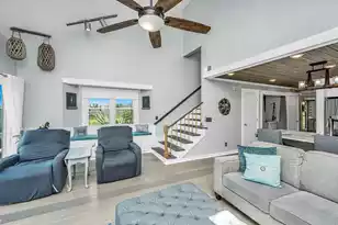 167 River Breeze Dr #16, Charleston, SC 29407 - Photo 11