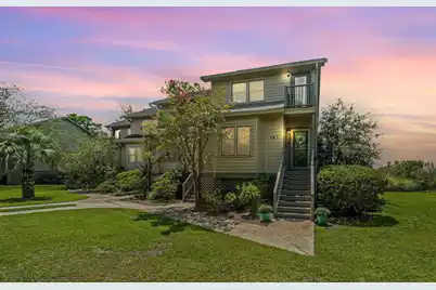 167 River Breeze Drive, Charleston, SC 29407 - Photo 1