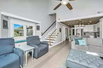 167 River Breeze Drive #Unit 16, Charleston, SC 29407 - Photo 9