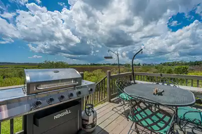 167 River Breeze Drive, Charleston, SC 29407 - Photo 25