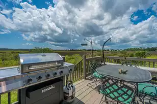 167 River Breeze Dr, Charleston, SC 29407 - Photo 25