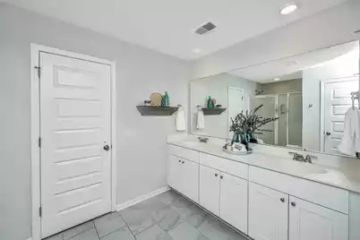 267 Woodland Oak Way, Summerville, SC 29485 - Photo 45