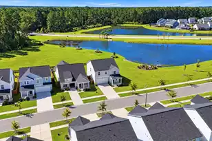 267 Woodland Oak Wy, Summerville, SC 29485 - Photo 51