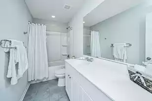267 Woodland Oak Wy, Summerville, SC 29485 - Photo 25