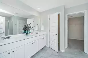 267 Woodland Oak Wy, Summerville, SC 29485 - Photo 23