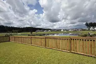 267 Woodland Oak Wy, Summerville, SC 29485 - Photo 31