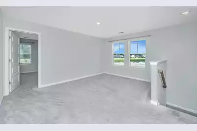 267 Woodland Oak Way, Summerville, SC 29485 - Photo 17