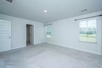 267 Woodland Oak Way, Summerville, SC 29485 - Photo 13