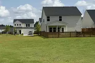267 Woodland Oak Wy, Summerville, SC 29485 - Photo 33