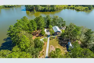 267 Woodland Oak Way, Summerville, SC 29485 - Photo 31