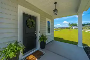 267 Woodland Oak Wy, Summerville, SC 29485 - Photo 5