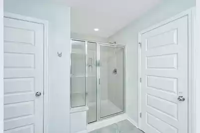 267 Woodland Oak Way, Summerville, SC 29485 - Photo 15